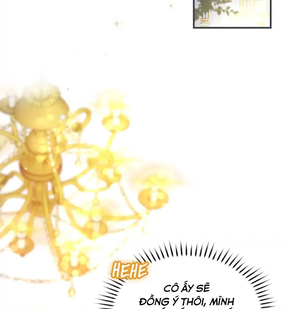 Đã Bảo Nữ Chính Đang Cải Trang Mà Chapter 9 - Trang 2