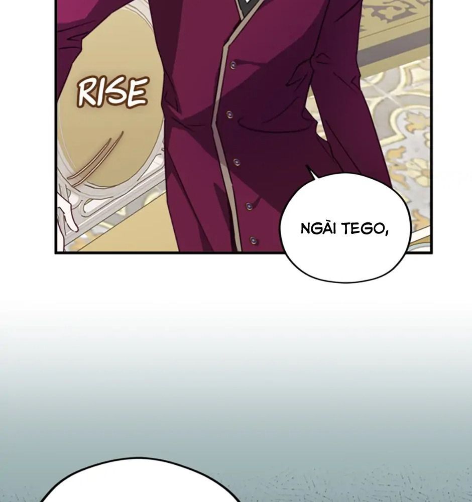 Đã Bảo Nữ Chính Đang Cải Trang Mà Chapter 9 - Trang 2
