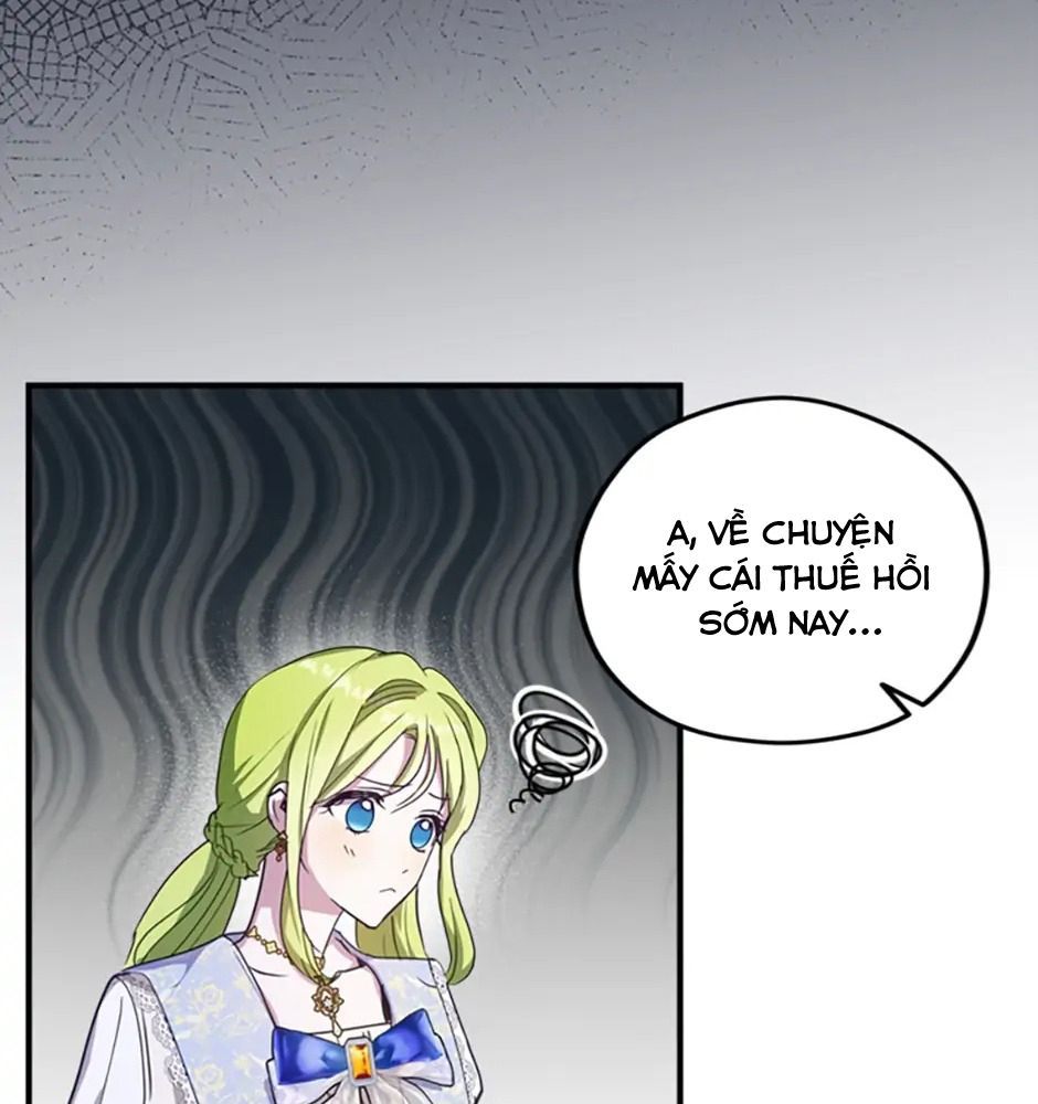 Đã Bảo Nữ Chính Đang Cải Trang Mà Chapter 9 - Trang 2