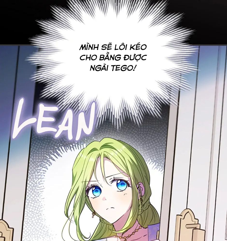 Đã Bảo Nữ Chính Đang Cải Trang Mà Chapter 9 - Trang 2