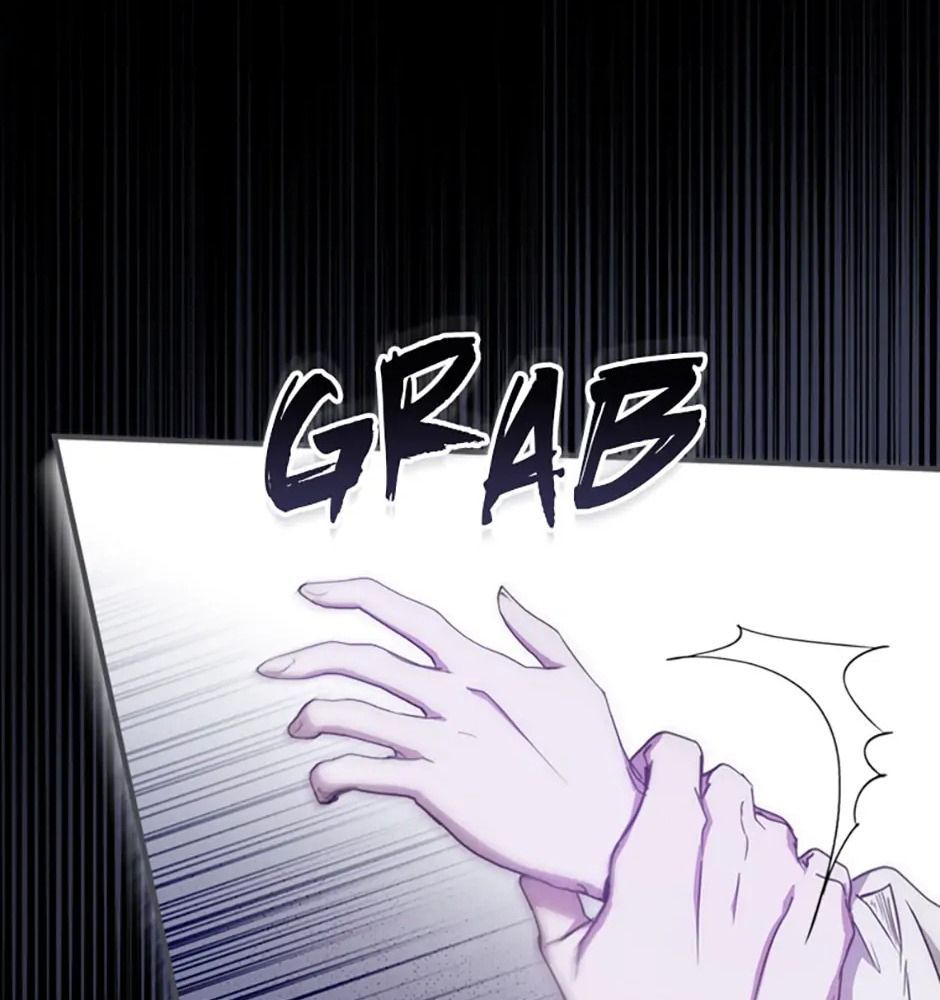 Đã Bảo Nữ Chính Đang Cải Trang Mà Chapter 9 - Trang 2