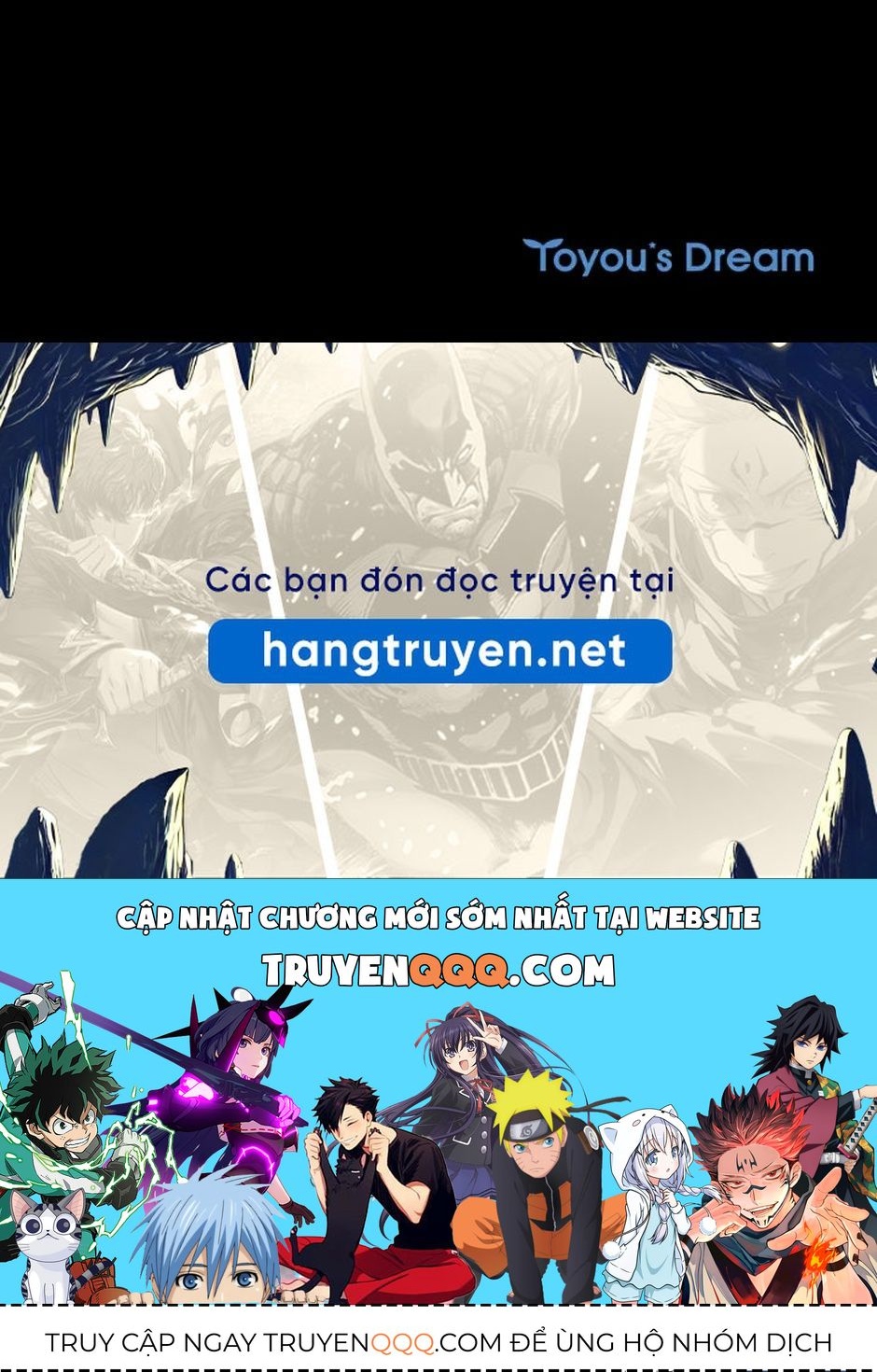 Đã Bảo Nữ Chính Đang Cải Trang Mà Chapter 9 - Trang 2
