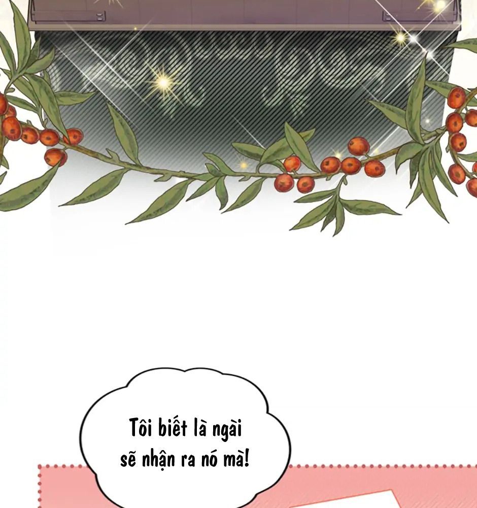 Đã Bảo Nữ Chính Đang Cải Trang Mà Chapter 9 - Trang 2