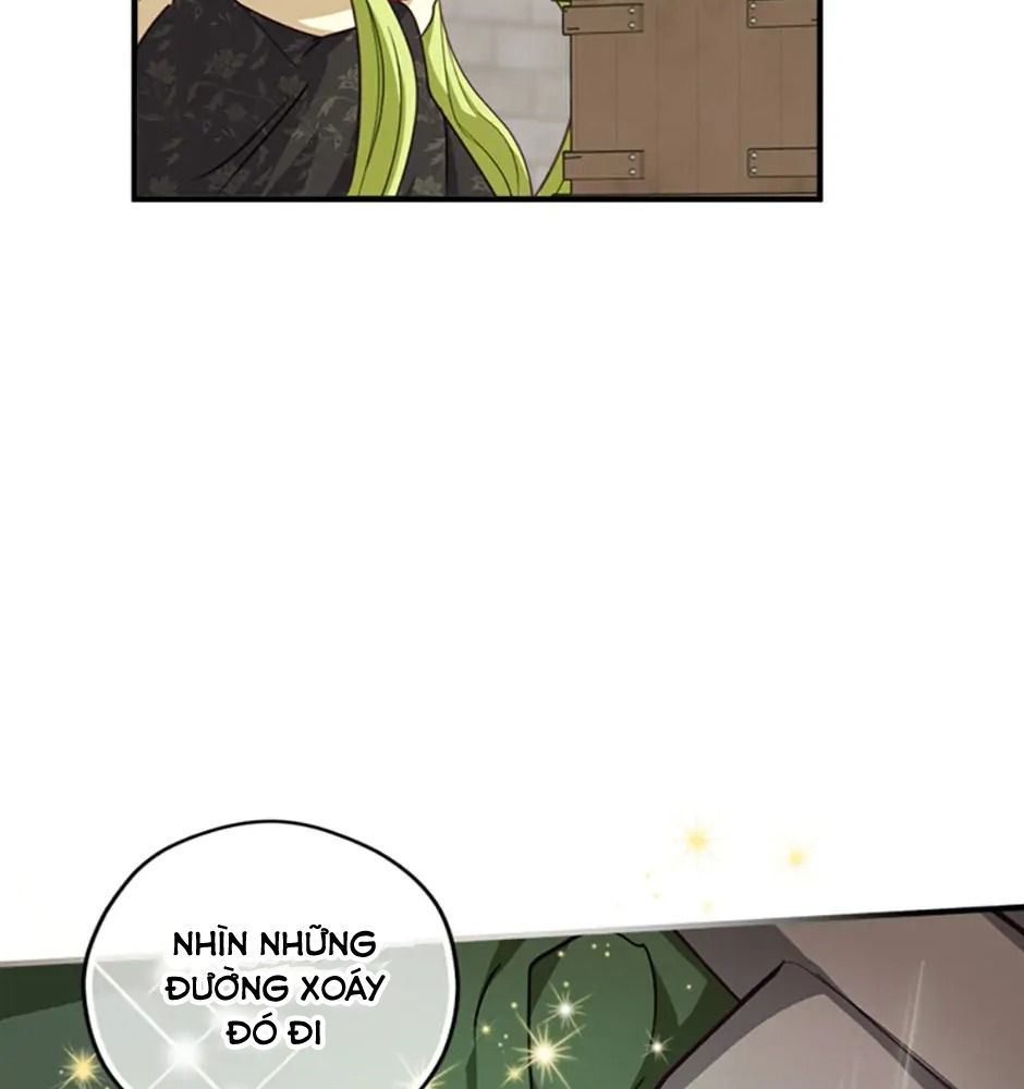 Đã Bảo Nữ Chính Đang Cải Trang Mà Chapter 9 - Trang 2