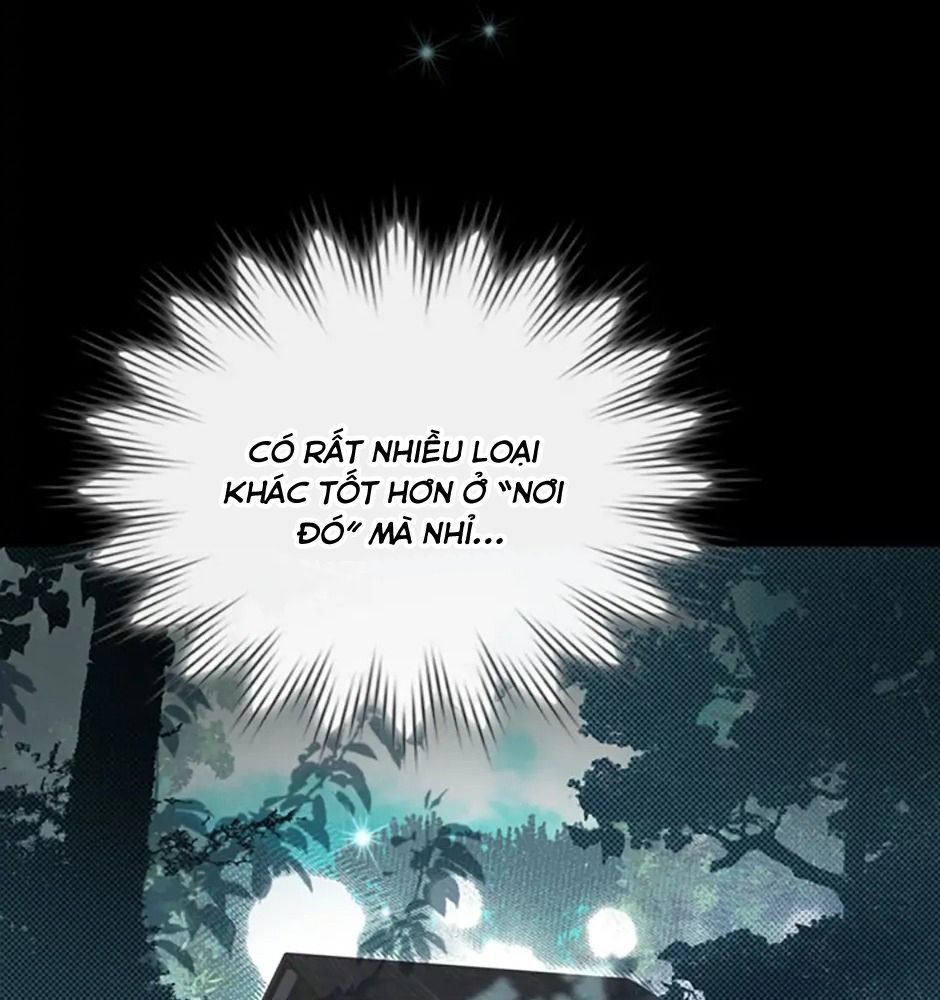 Đã Bảo Nữ Chính Đang Cải Trang Mà Chapter 9 - Trang 2