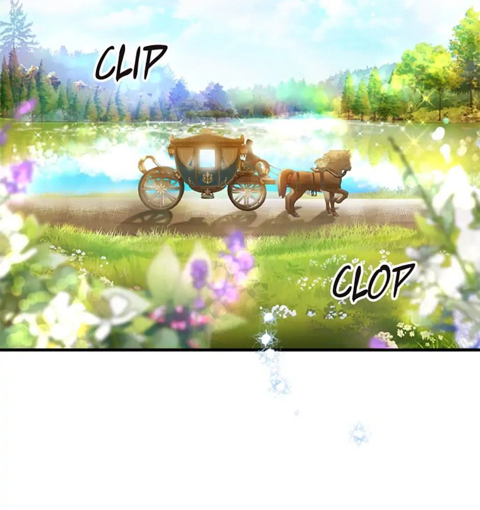 Đã Bảo Nữ Chính Đang Cải Trang Mà Chapter 9 - Trang 2