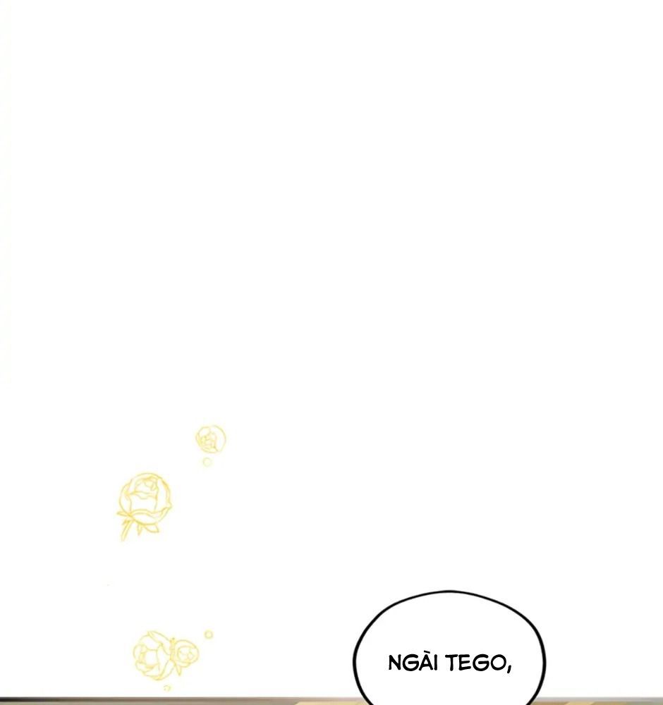 Đã Bảo Nữ Chính Đang Cải Trang Mà Chapter 9 - Trang 2