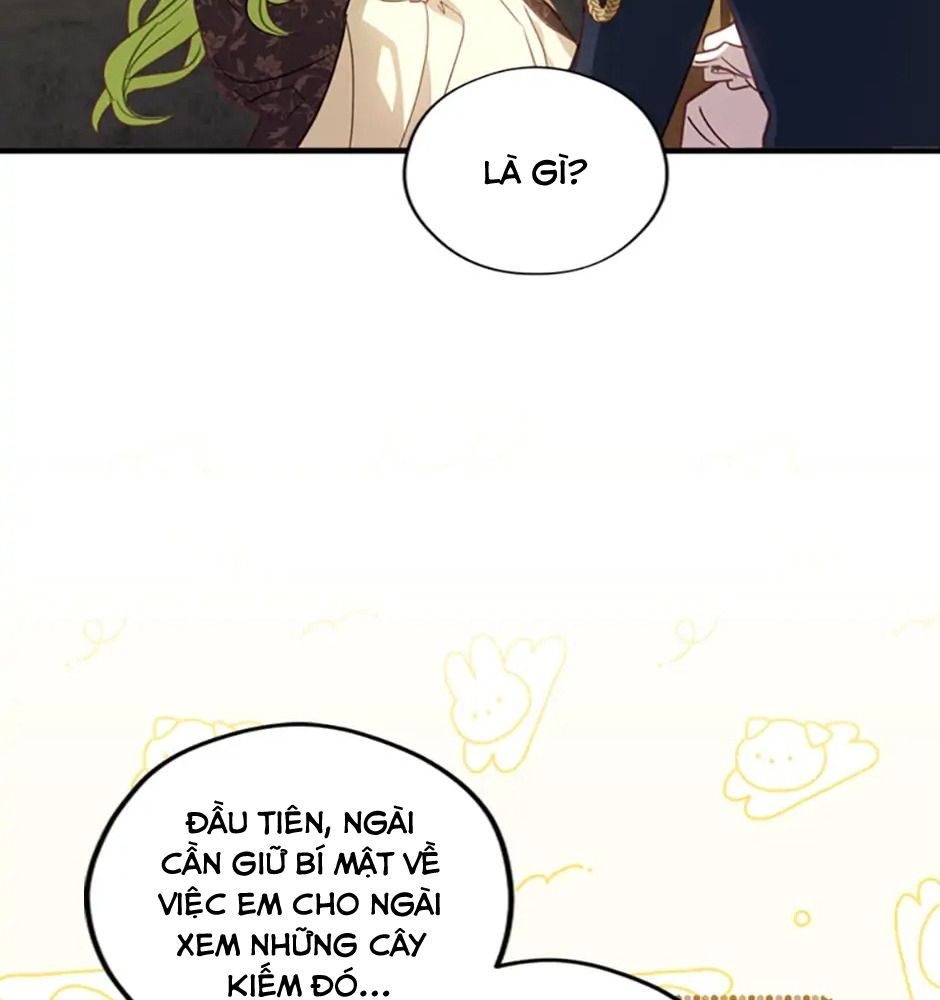 Đã Bảo Nữ Chính Đang Cải Trang Mà Chapter 9 - Trang 2