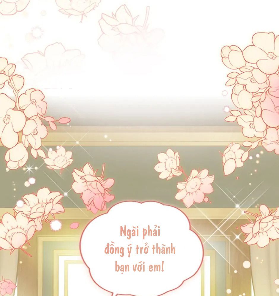Đã Bảo Nữ Chính Đang Cải Trang Mà Chapter 9 - Trang 2
