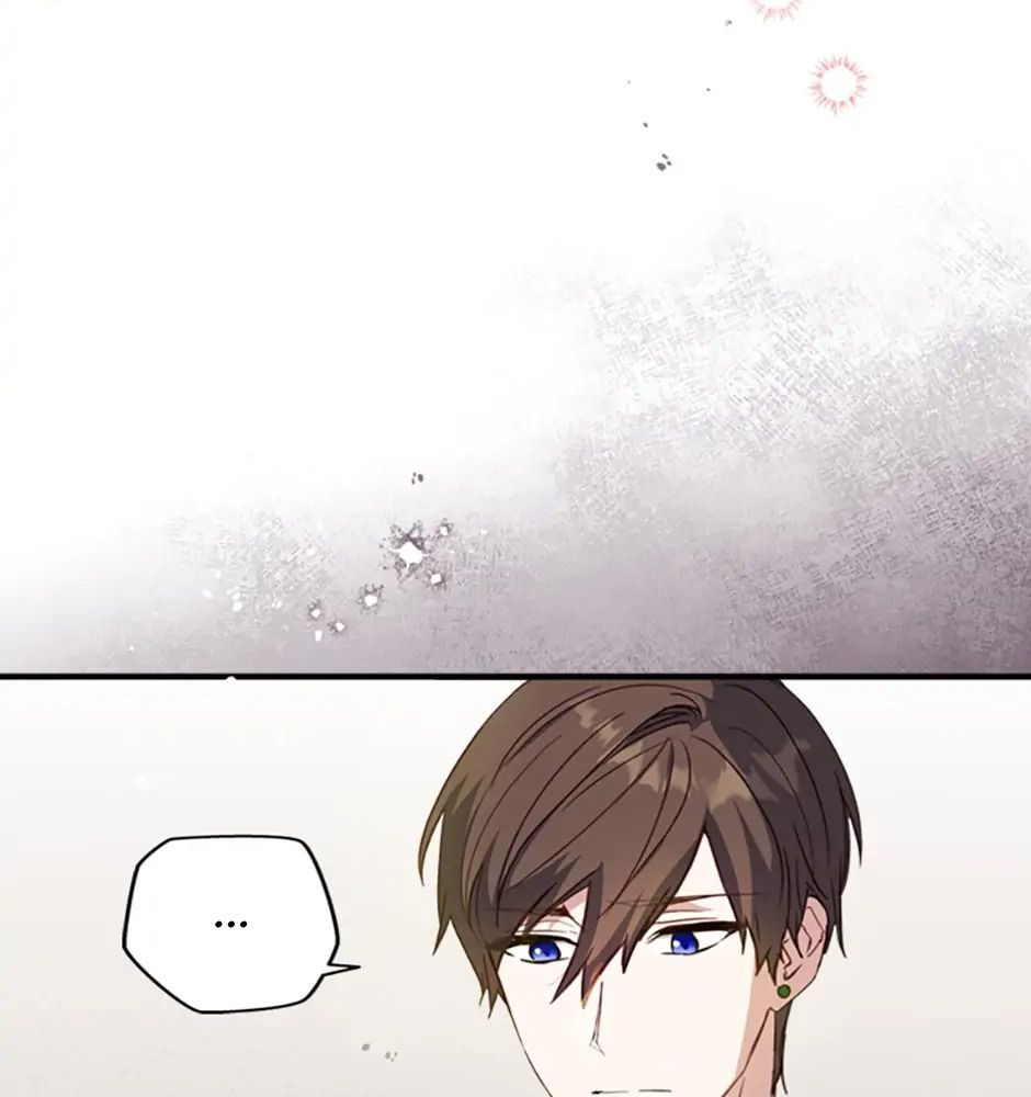 Đã Bảo Nữ Chính Đang Cải Trang Mà Chapter 9 - Trang 2