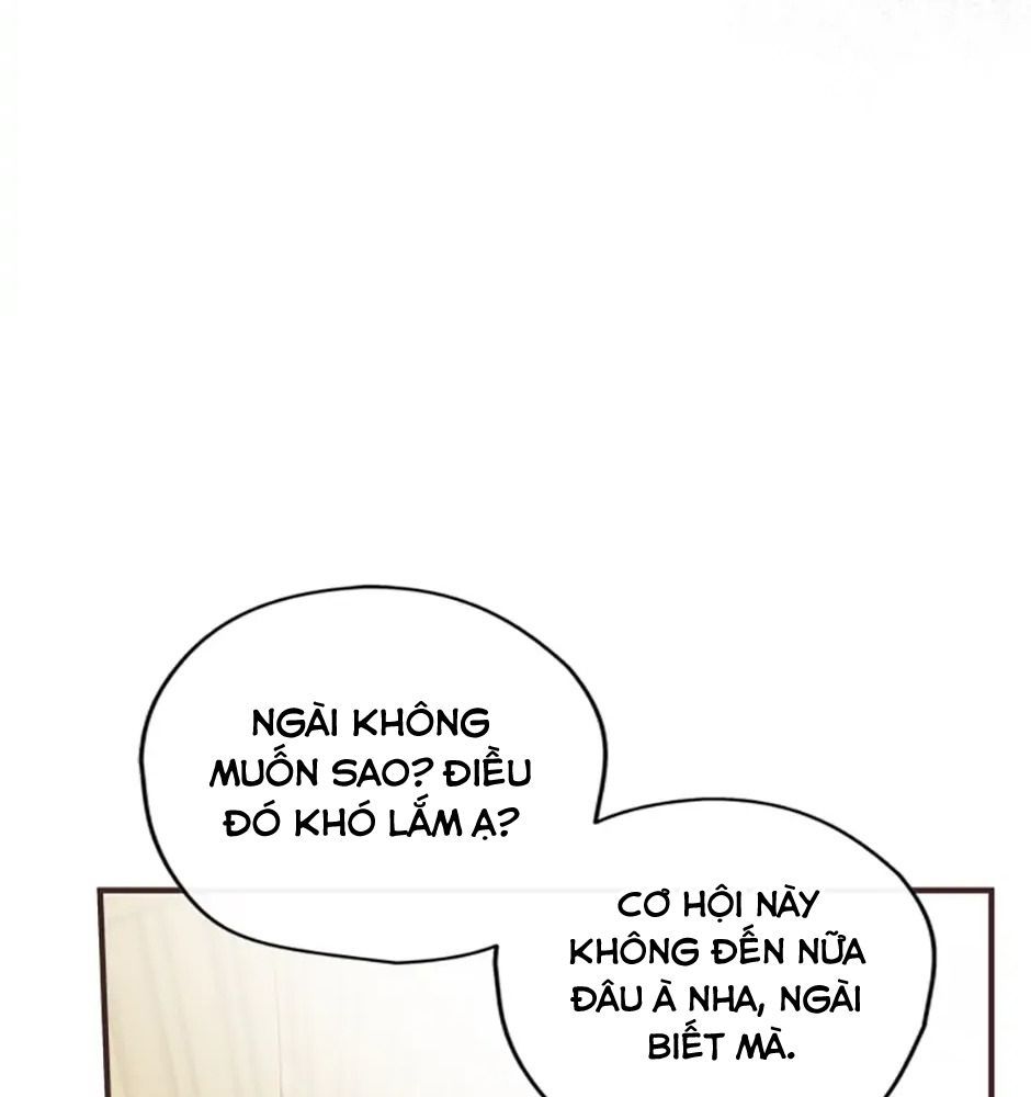 Đã Bảo Nữ Chính Đang Cải Trang Mà Chapter 9 - Trang 2