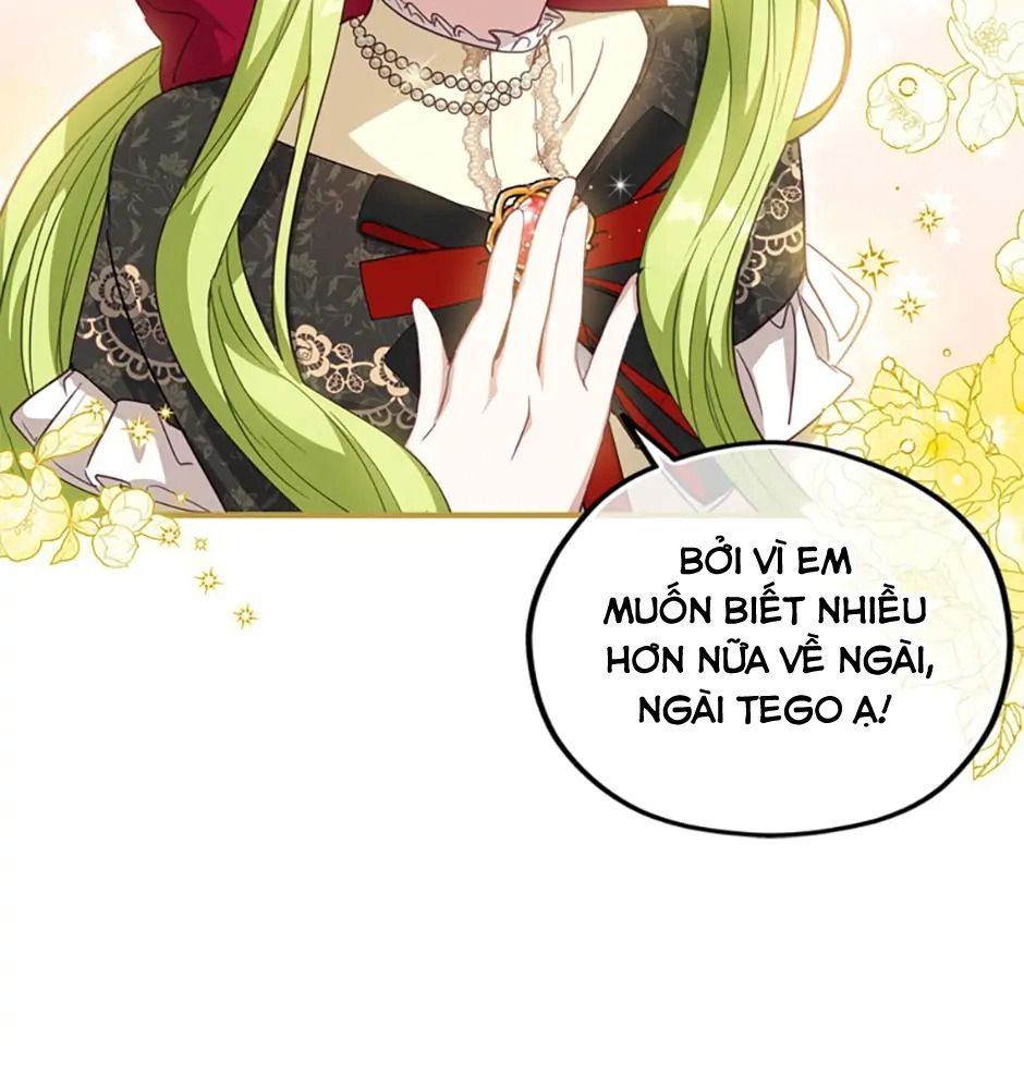 Đã Bảo Nữ Chính Đang Cải Trang Mà Chapter 9 - Trang 2