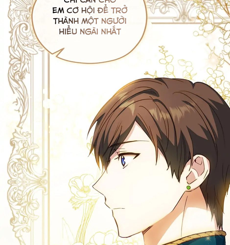 Đã Bảo Nữ Chính Đang Cải Trang Mà Chapter 9 - Trang 2