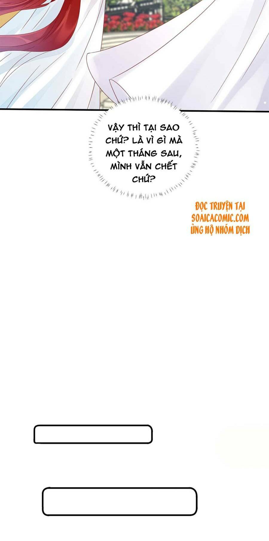 Dã Nam Nhân Đều Muốn Gả Cho Ta Chapter 10 - Trang 2