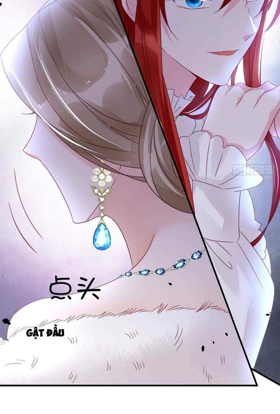 Dã Nam Nhân Đều Muốn Gả Cho Ta Chapter 10 - Trang 2