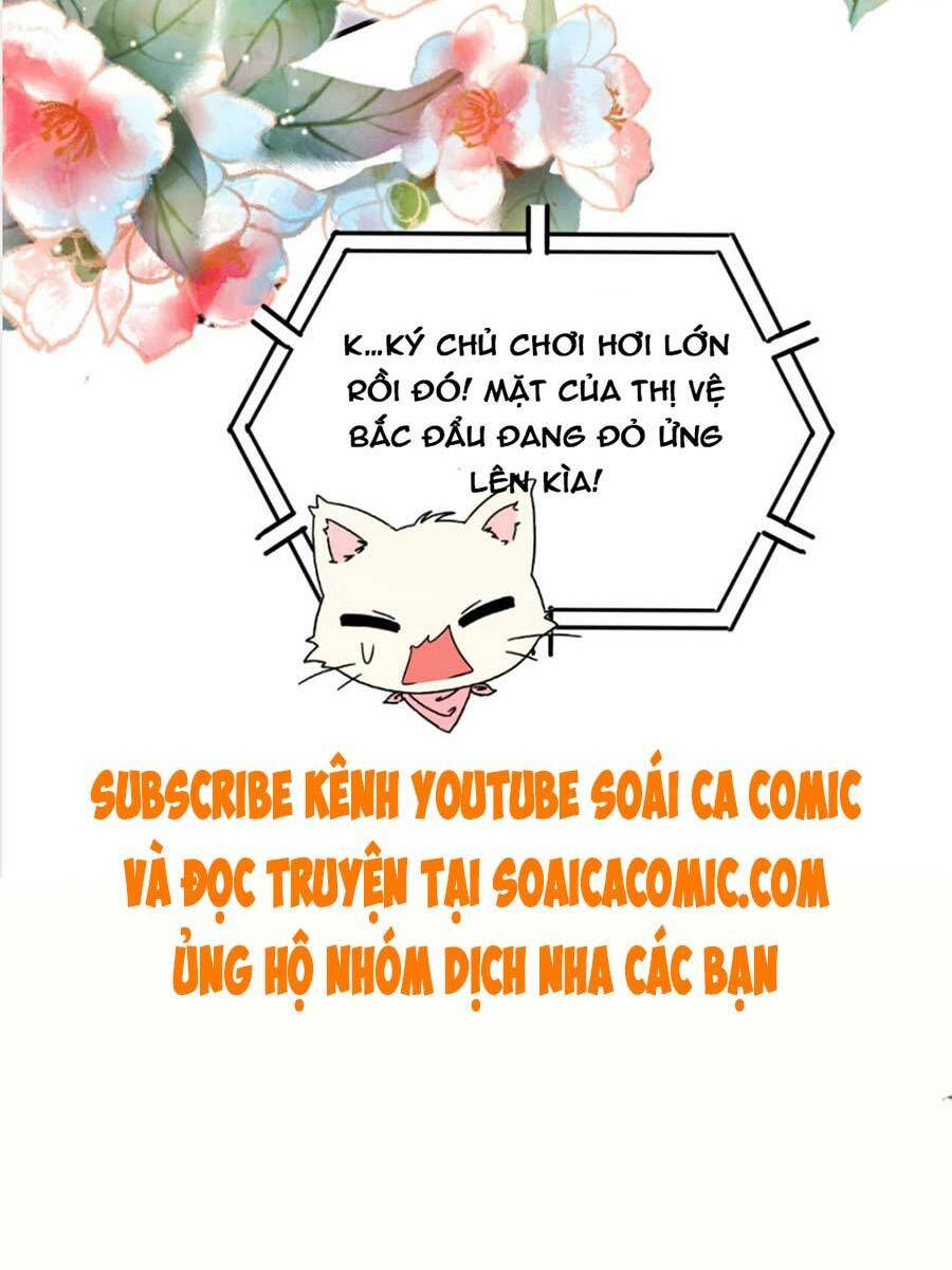 Dã Nam Nhân Đều Muốn Gả Cho Ta Chapter 10 - Trang 2