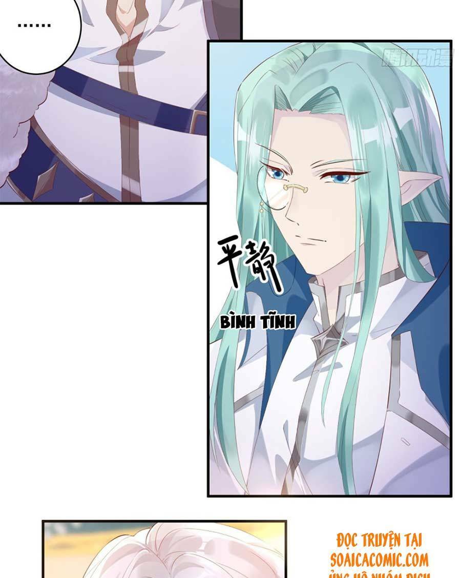 Dã Nam Nhân Đều Muốn Gả Cho Ta Chapter 12 - Trang 2