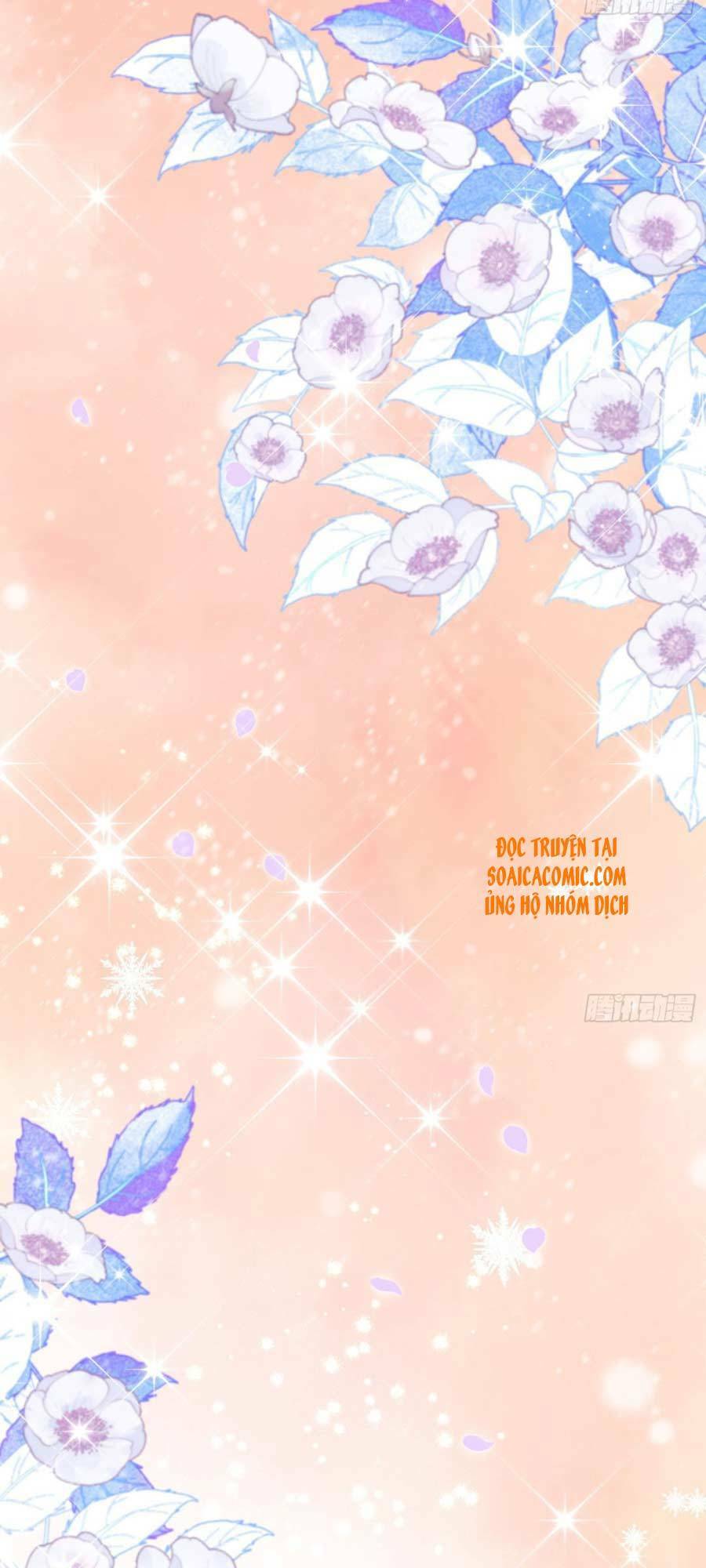 Dã Nam Nhân Đều Muốn Gả Cho Ta Chapter 15 - Trang 2