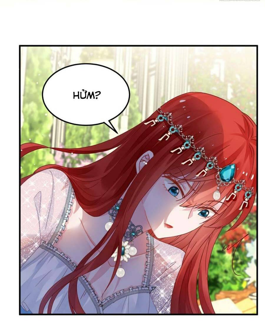 Dã Nam Nhân Đều Muốn Gả Cho Ta Chapter 2 - Trang 2