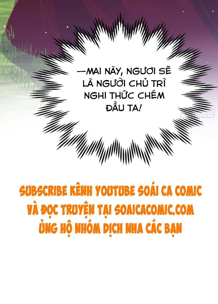 Dã Nam Nhân Đều Muốn Gả Cho Ta Chapter 2 - Trang 2