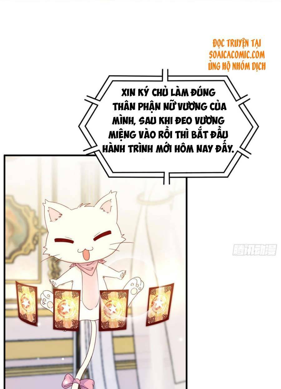 Dã Nam Nhân Đều Muốn Gả Cho Ta Chapter 2 - Trang 2