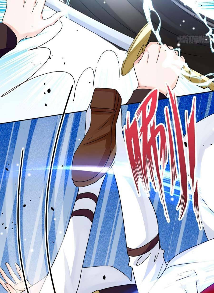 Dã Nam Nhân Đều Muốn Gả Cho Ta Chapter 3 - Trang 2