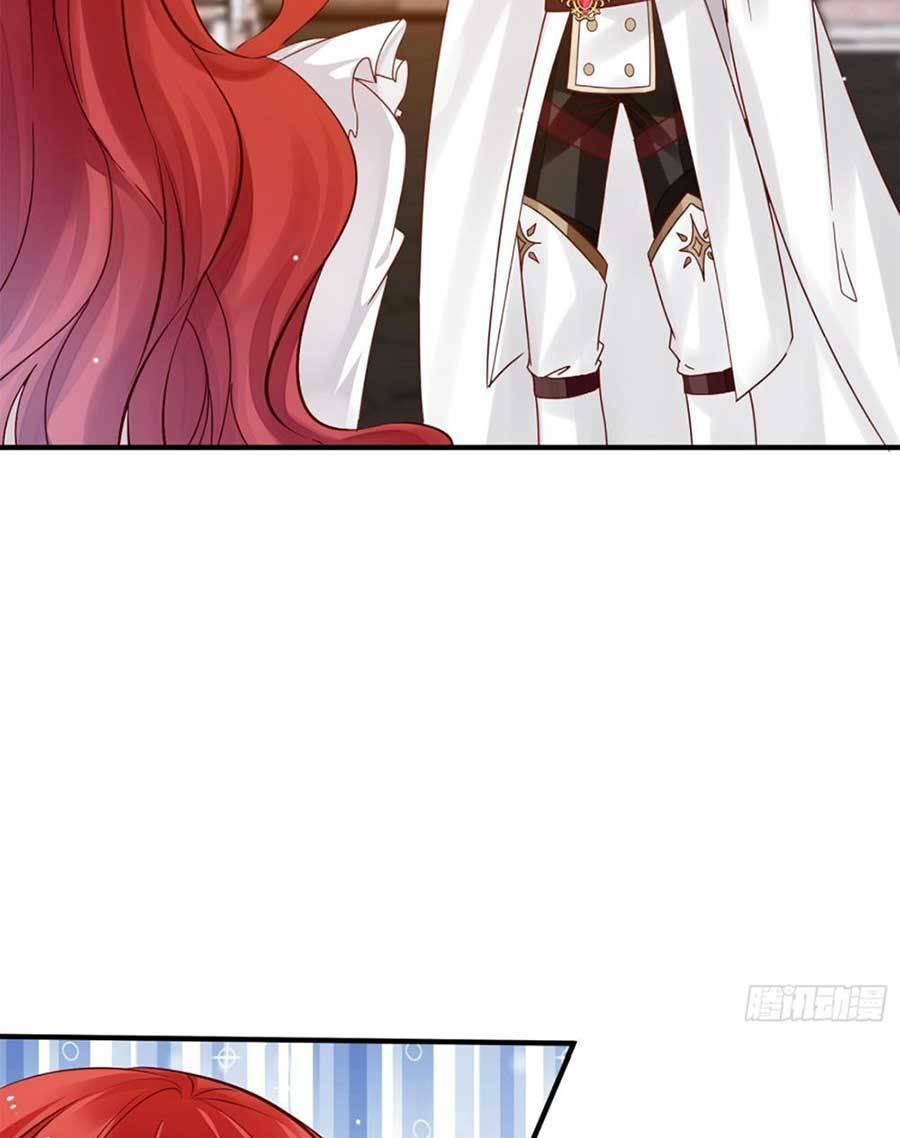 Dã Nam Nhân Đều Muốn Gả Cho Ta Chapter 6 - Trang 2