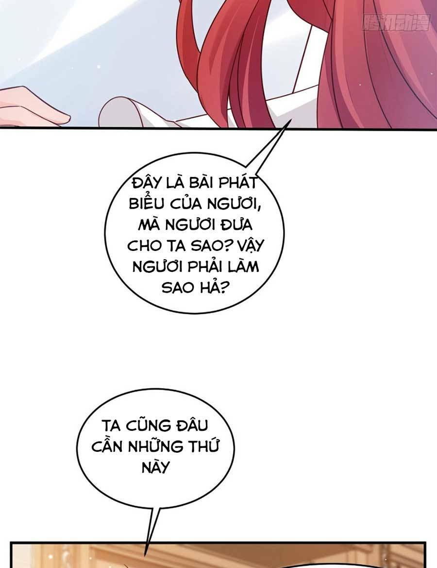 Dã Nam Nhân Đều Muốn Gả Cho Ta Chapter 6 - Trang 2