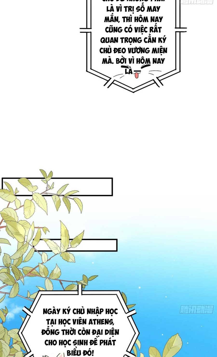 Dã Nam Nhân Đều Muốn Gả Cho Ta Chapter 6 - Trang 2