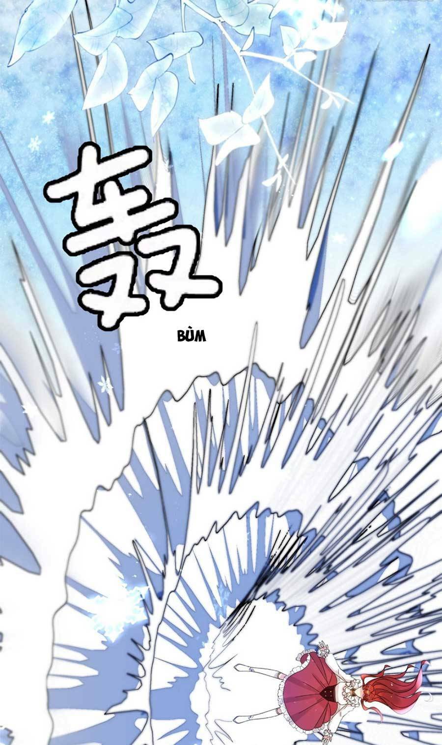 Dã Nam Nhân Đều Muốn Gả Cho Ta Chapter 7 - Trang 2