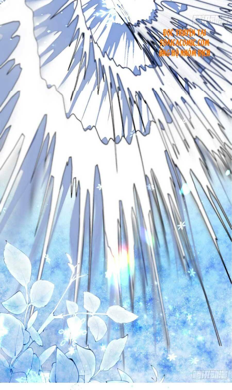 Dã Nam Nhân Đều Muốn Gả Cho Ta Chapter 7 - Trang 2