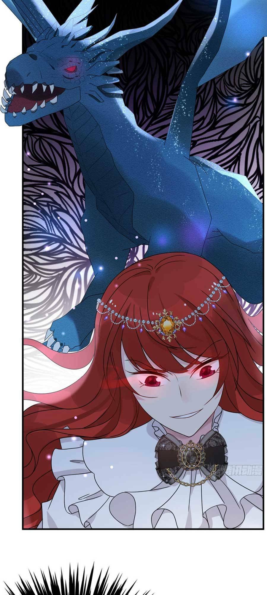 Dã Nam Nhân Đều Muốn Gả Cho Ta Chapter 7 - Trang 2