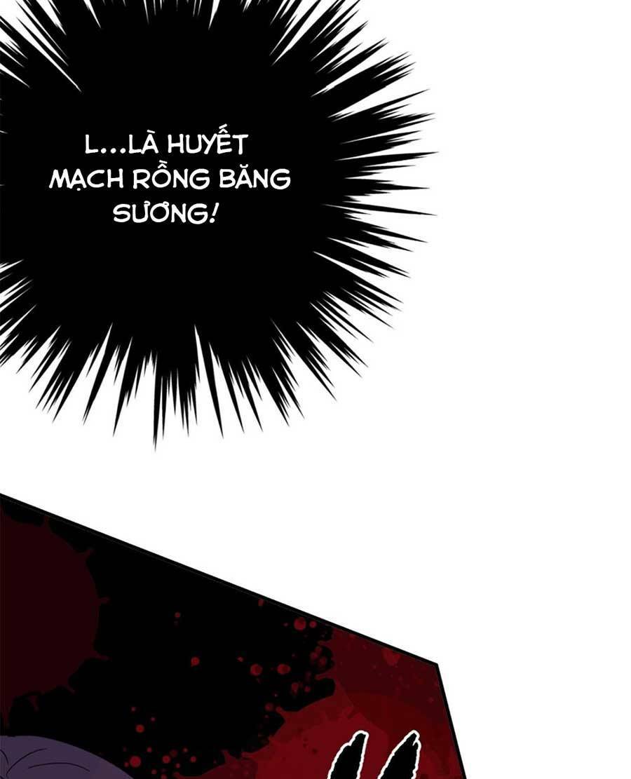 Dã Nam Nhân Đều Muốn Gả Cho Ta Chapter 7 - Trang 2