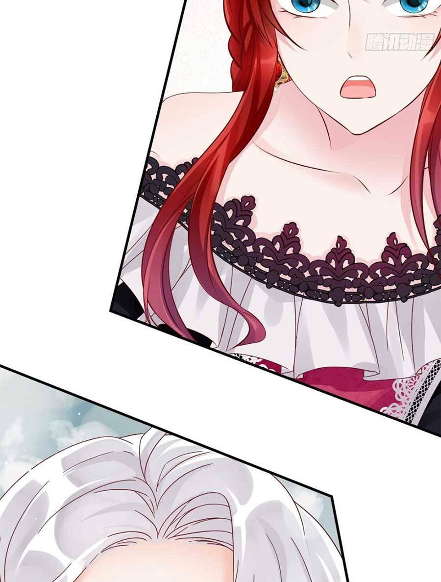 Dã Nam Nhân Đều Muốn Gả Cho Ta Chapter 8 - Trang 2