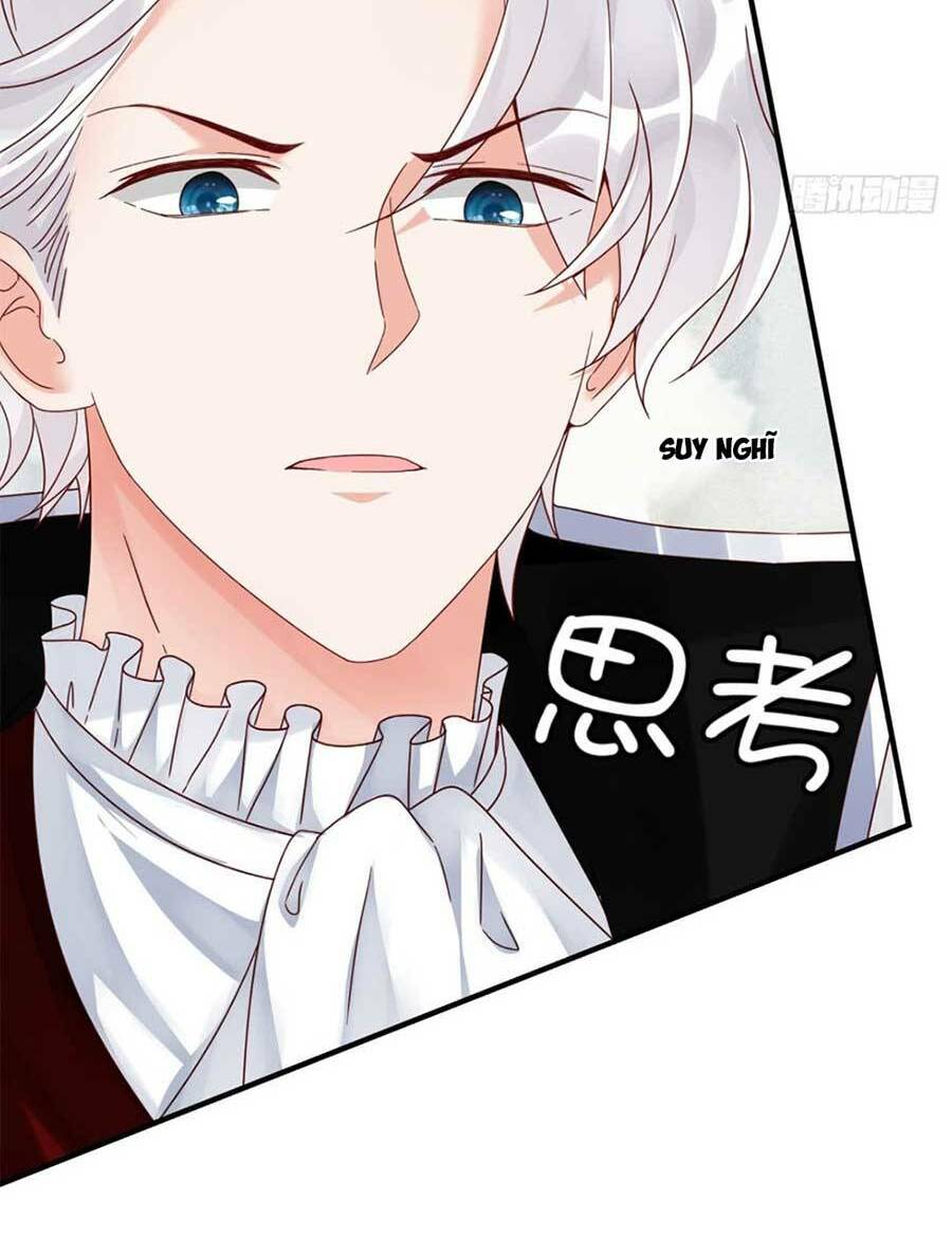 Dã Nam Nhân Đều Muốn Gả Cho Ta Chapter 8 - Trang 2