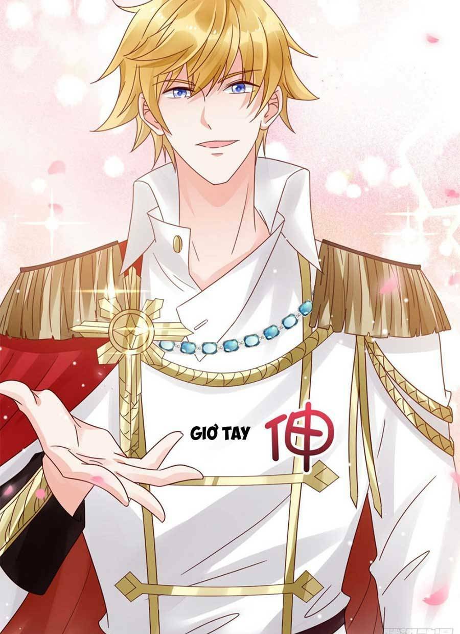 Dã Nam Nhân Đều Muốn Gả Cho Ta Chapter 8 - Trang 2