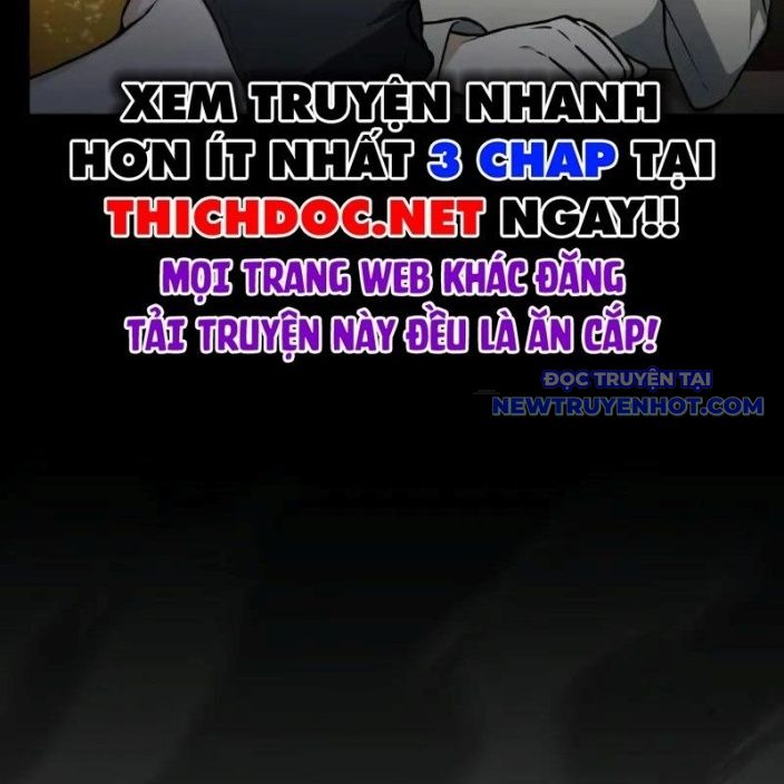 Đa Sắc Ma Pháp Sư Thiên Tài Chapter 10 - Trang 2