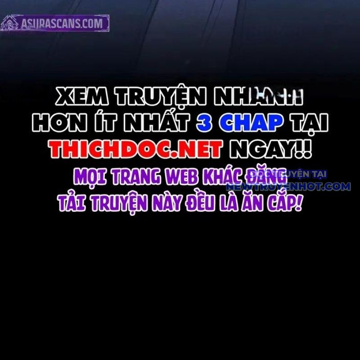 Đa Sắc Ma Pháp Sư Thiên Tài Chapter 10 - Trang 2