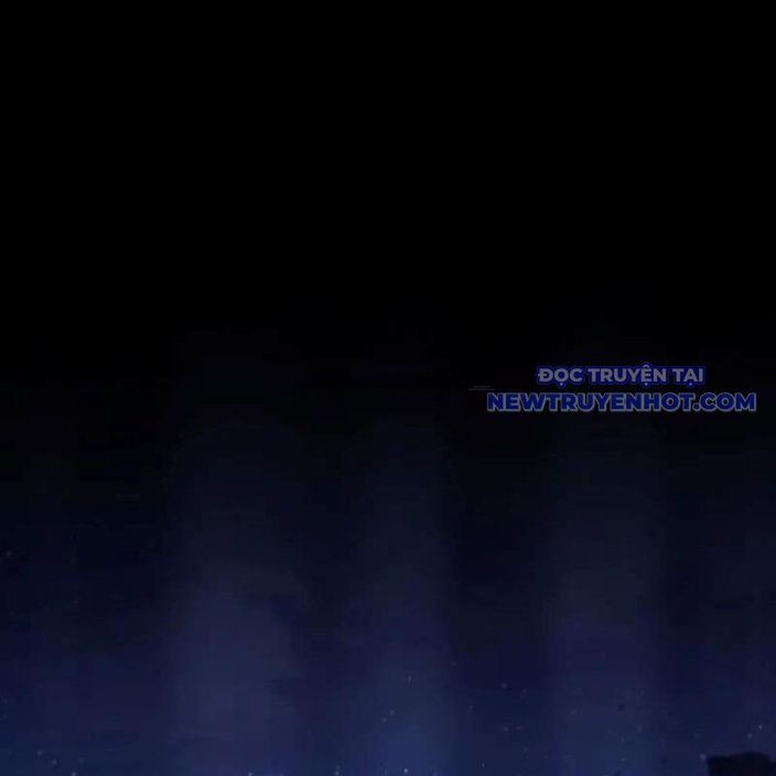 Đa Sắc Ma Pháp Sư Thiên Tài Chapter 10 - Trang 2