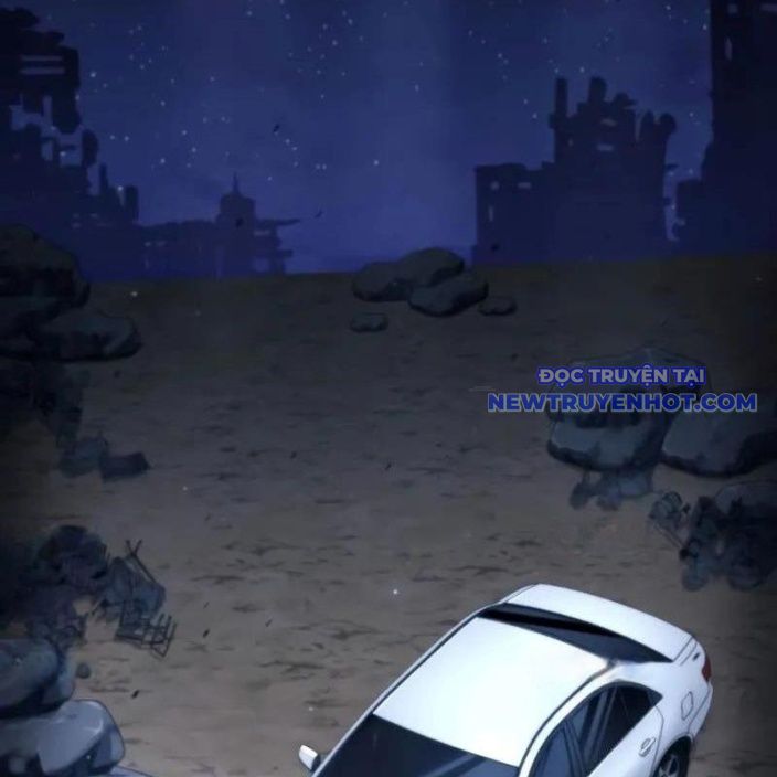 Đa Sắc Ma Pháp Sư Thiên Tài Chapter 10 - Trang 2