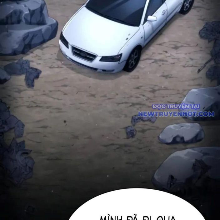 Đa Sắc Ma Pháp Sư Thiên Tài Chapter 10 - Trang 2