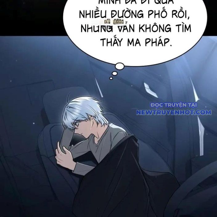 Đa Sắc Ma Pháp Sư Thiên Tài Chapter 10 - Trang 2