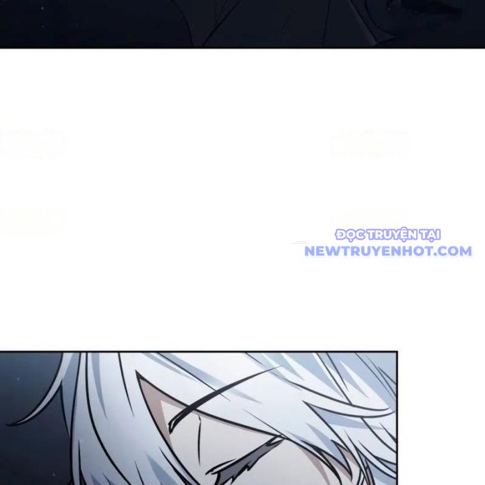 Đa Sắc Ma Pháp Sư Thiên Tài Chapter 10 - Trang 2