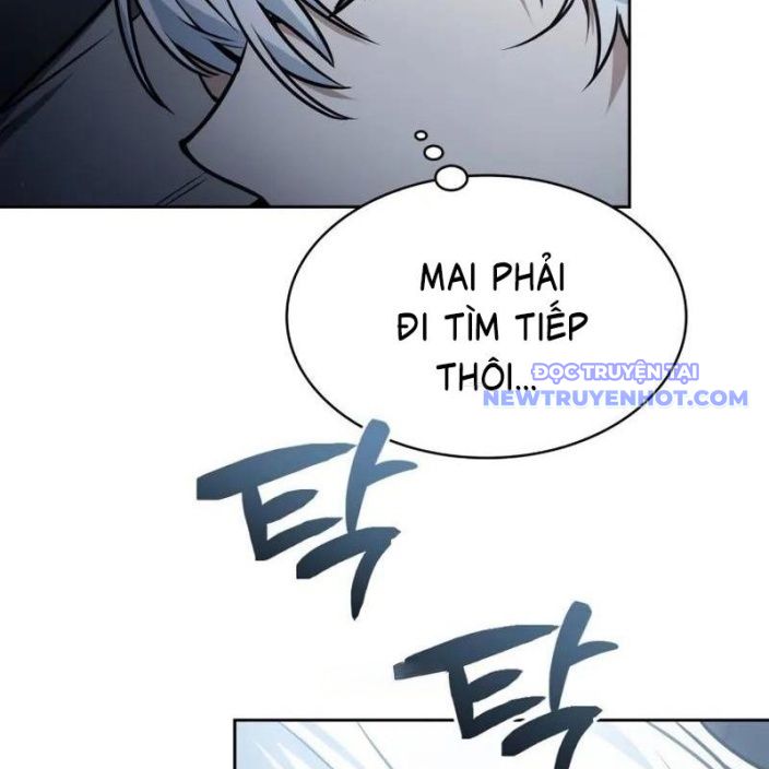 Đa Sắc Ma Pháp Sư Thiên Tài Chapter 10 - Trang 2