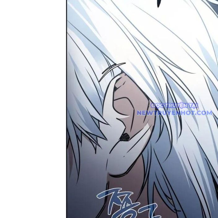 Đa Sắc Ma Pháp Sư Thiên Tài Chapter 10 - Trang 2