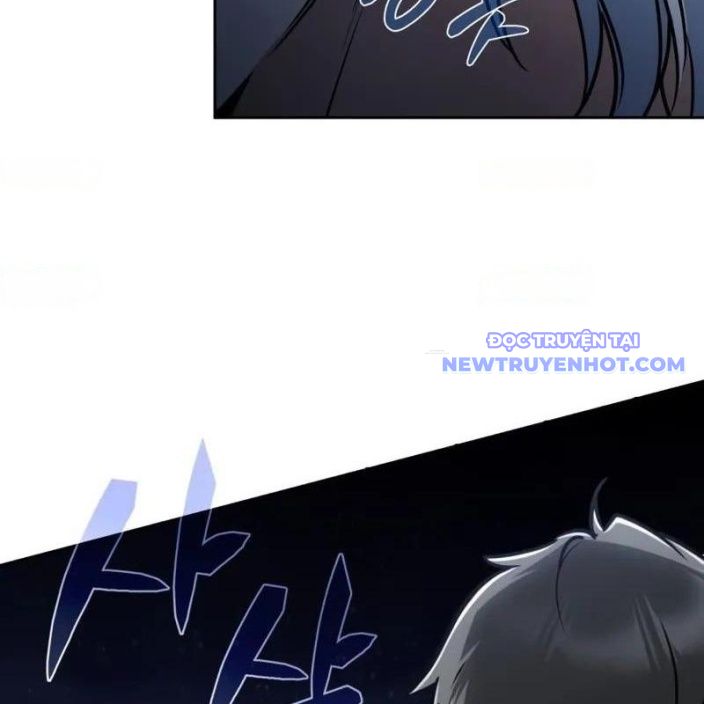 Đa Sắc Ma Pháp Sư Thiên Tài Chapter 10 - Trang 2