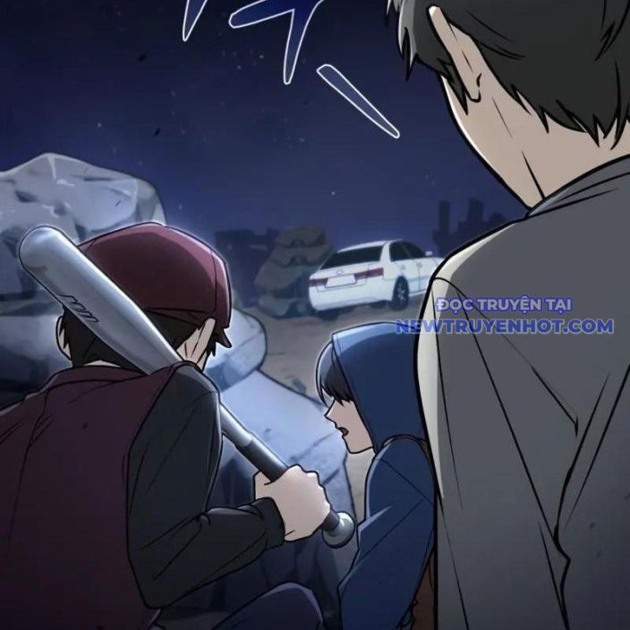 Đa Sắc Ma Pháp Sư Thiên Tài Chapter 10 - Trang 2