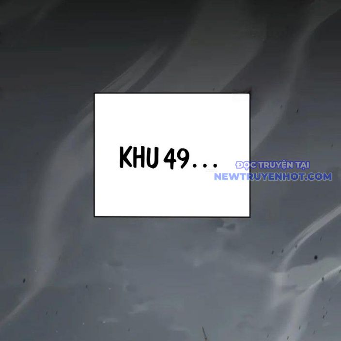 Đa Sắc Ma Pháp Sư Thiên Tài Chapter 10 - Trang 2