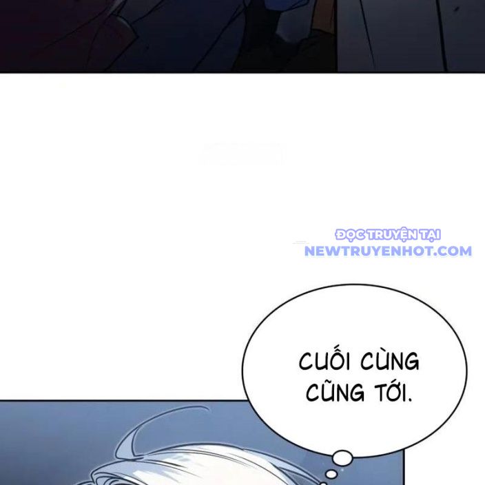 Đa Sắc Ma Pháp Sư Thiên Tài Chapter 10 - Trang 2