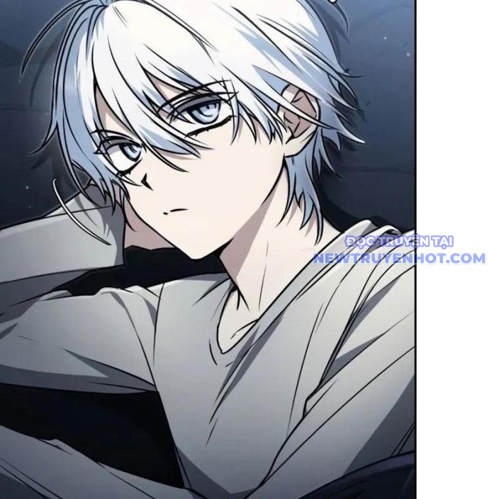 Đa Sắc Ma Pháp Sư Thiên Tài Chapter 10 - Trang 2